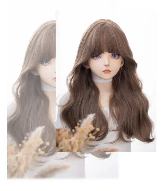 thumbnail-10
